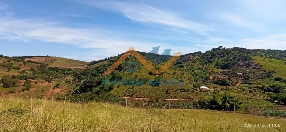 Terreno, 354 m² - Foto 10