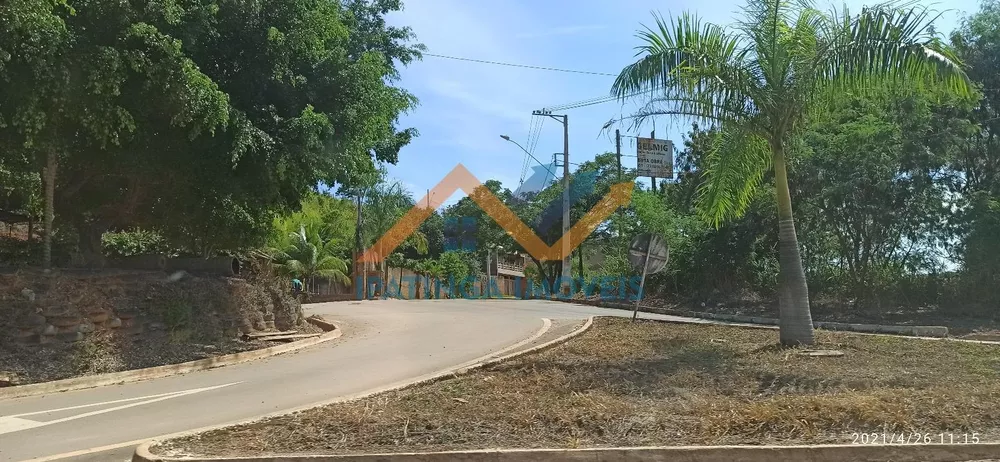 Terreno, 354 m² - Foto 8