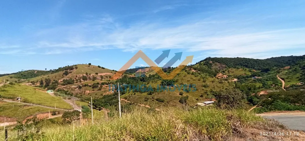 Terreno, 354 m² - Foto 17