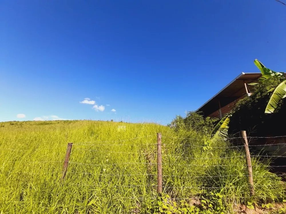 Terreno, 289 m² - Foto 5