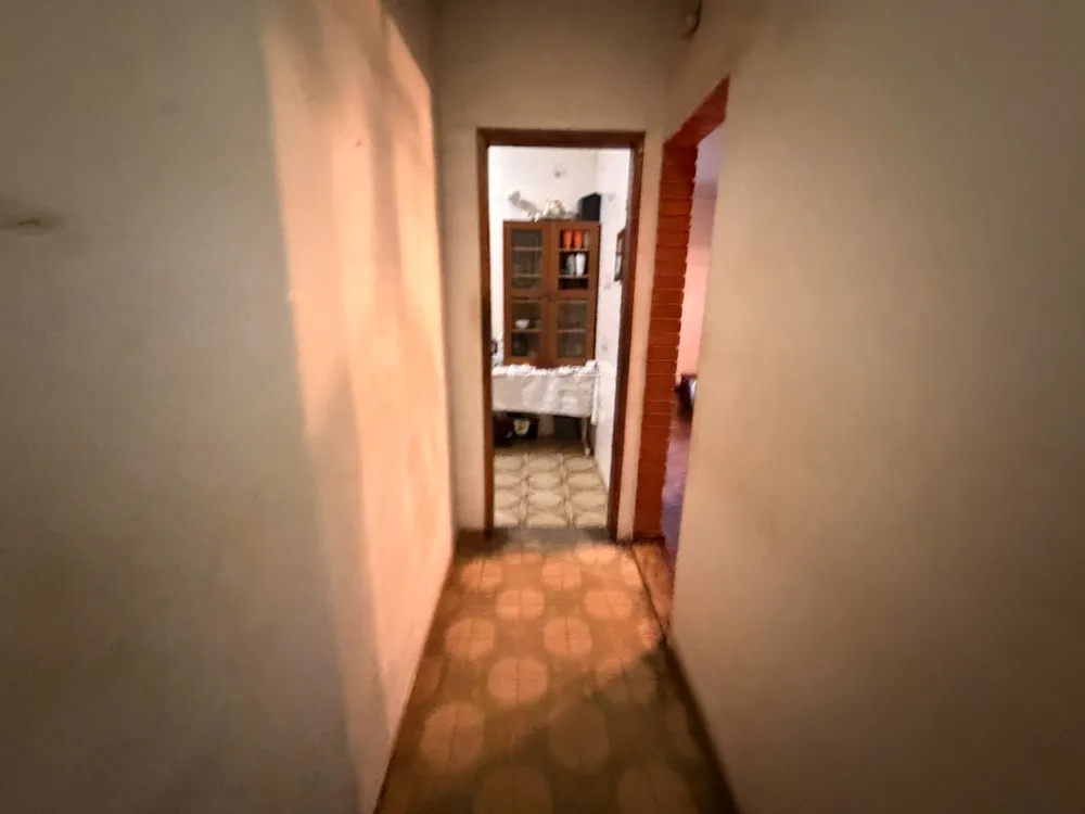 Casa, 3 quartos, 300 m² - Foto 4