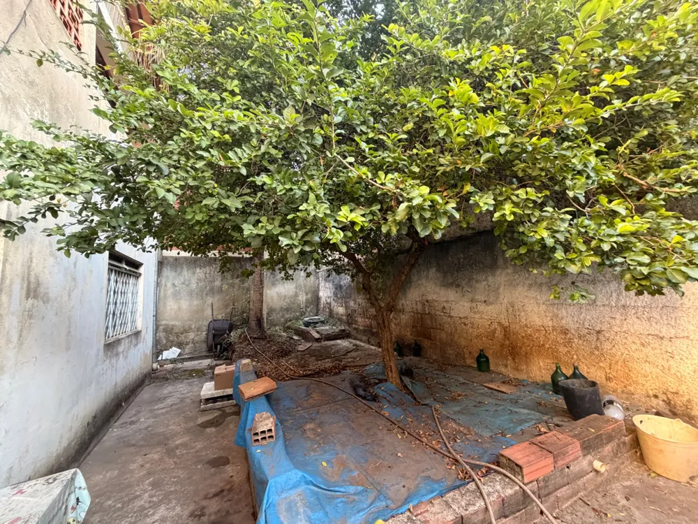 Casa, 3 quartos, 300 m² - Foto 6