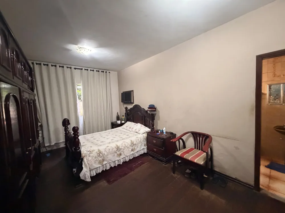 Casa, 3 quartos, 300 m² - Foto 2