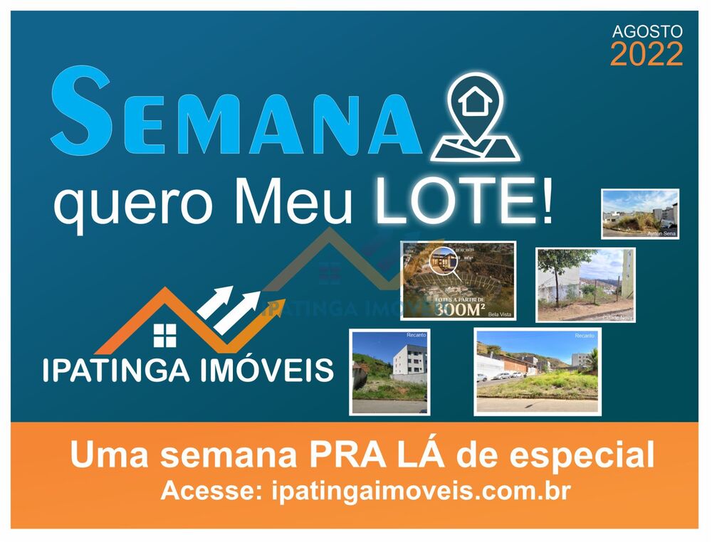 Terreno, 218 m² - Foto 5