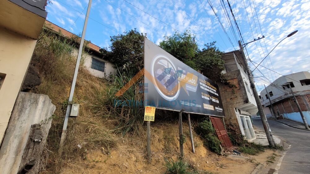 Terreno, 218 m² - Foto 2