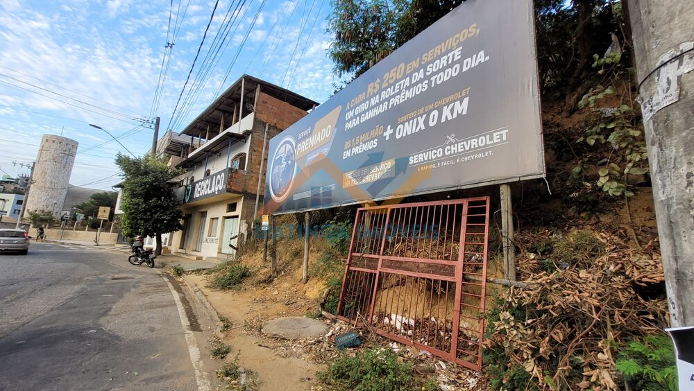 Terreno, 218 m² - Foto 3