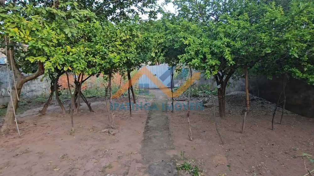 Terreno, 360 m² - Foto 1