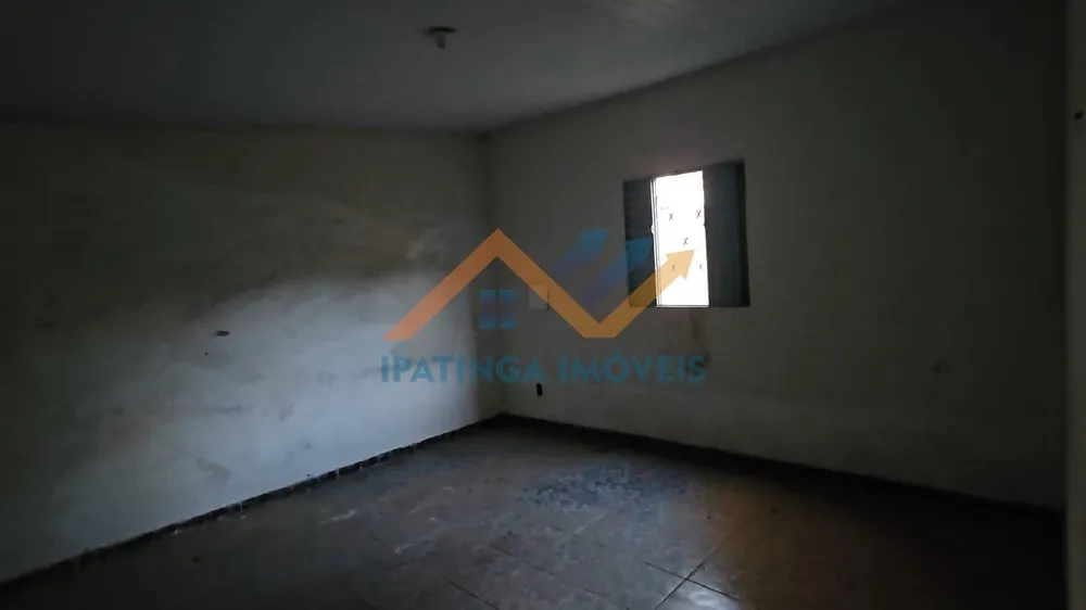 Terreno, 360 m² - Foto 5