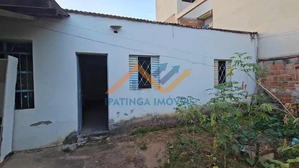 Terreno, 360 m² - Foto 3