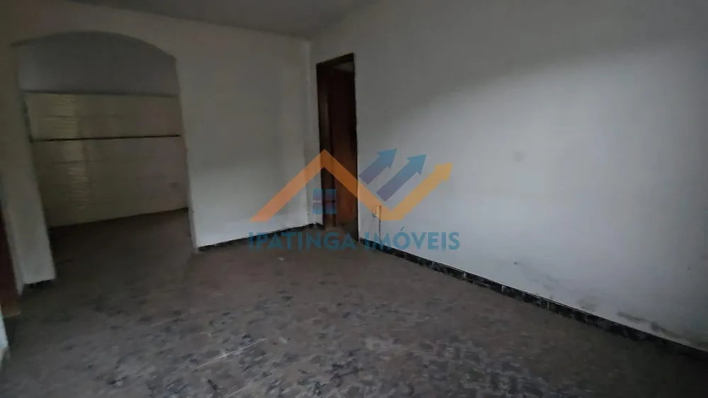 Terreno, 360 m² - Foto 4