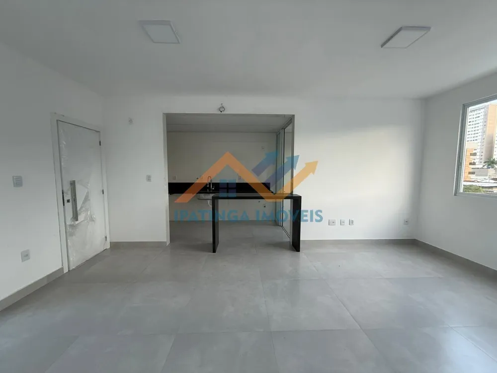 Apartamento, 3 quartos, 95 m² - Foto 18