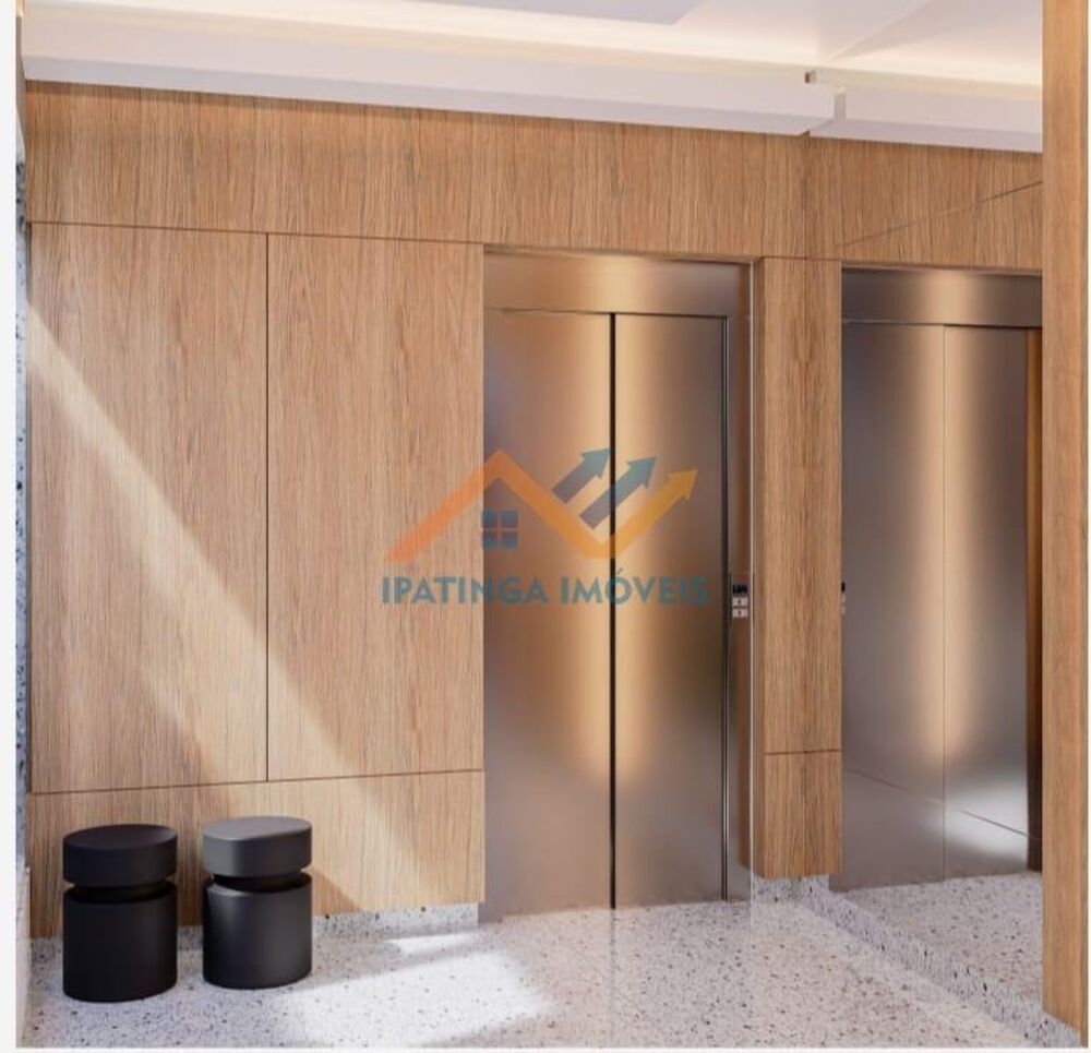 Apartamento, 3 quartos, 95 m² - Foto 3