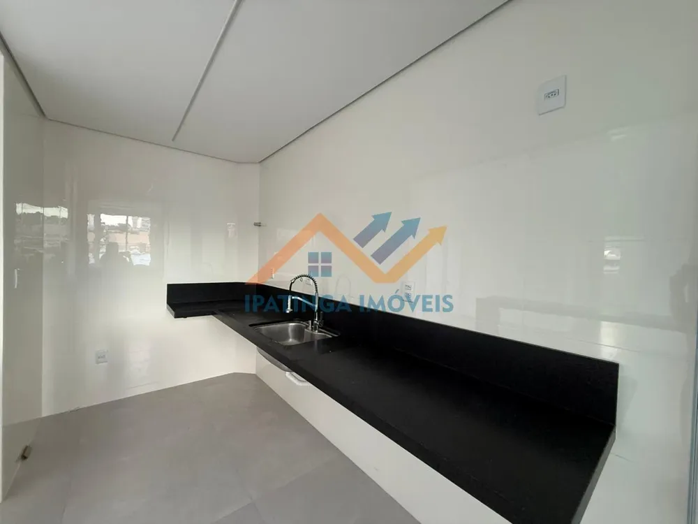 Apartamento, 3 quartos, 95 m² - Foto 13
