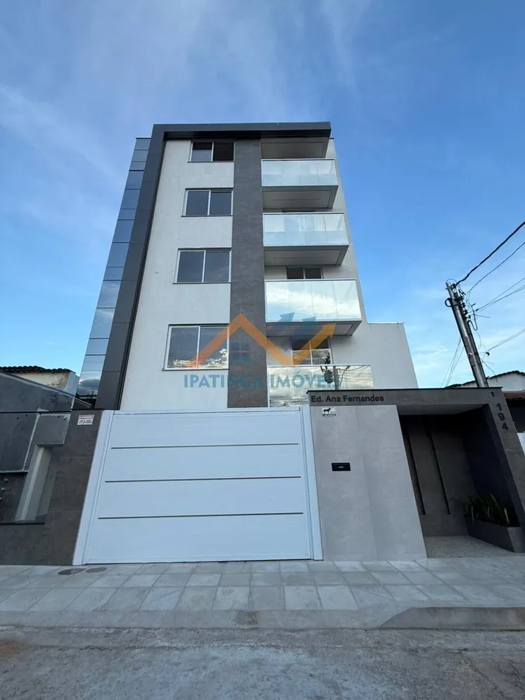 Apartamento, 3 quartos, 95 m² - Foto 15