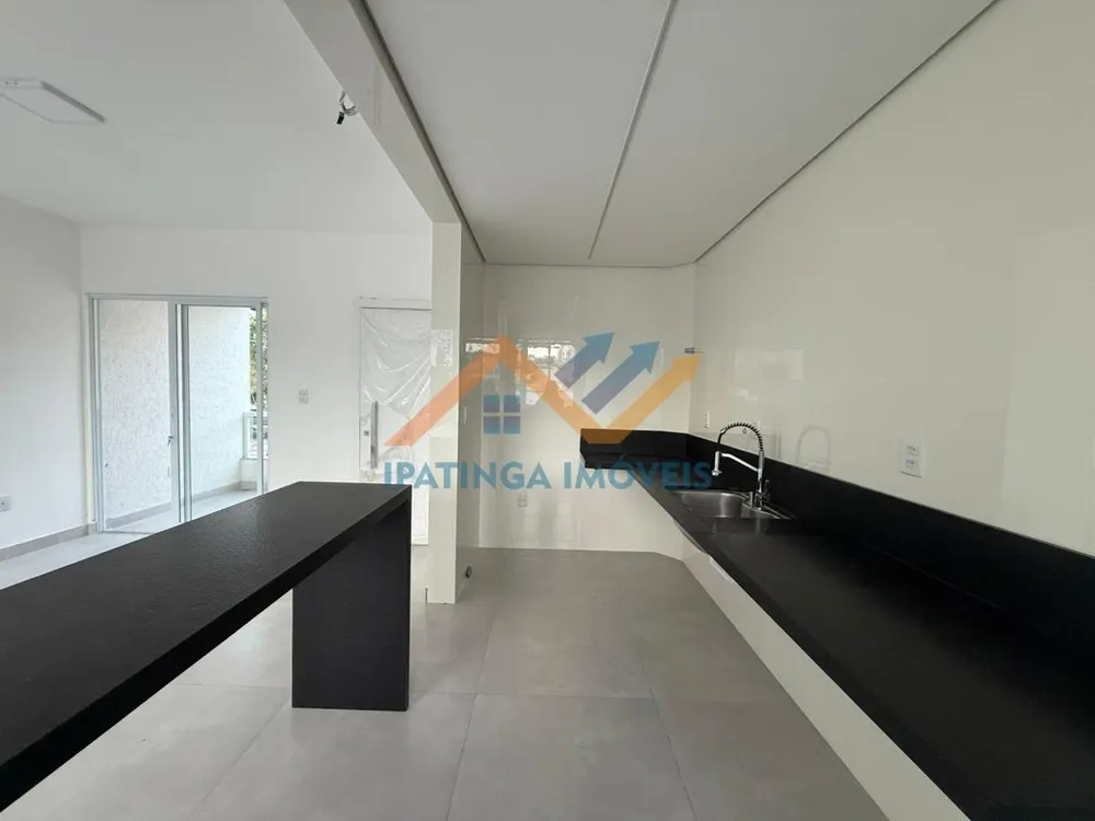 Apartamento, 3 quartos, 95 m² - Foto 8