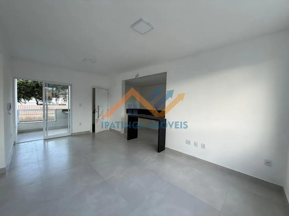 Apartamento, 3 quartos, 95 m² - Foto 16