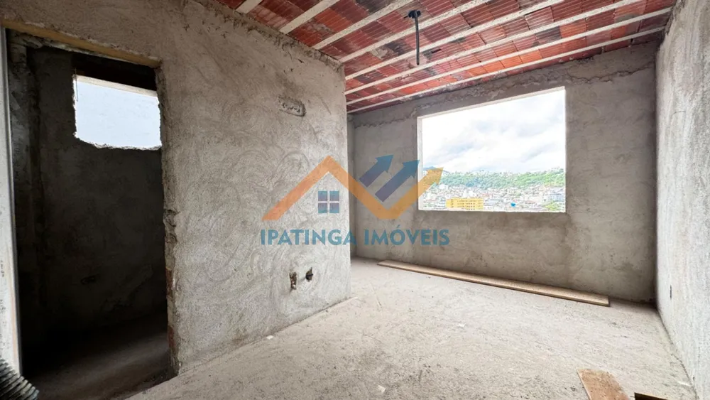 Casa, 3 quartos, 160 m² - Foto 6