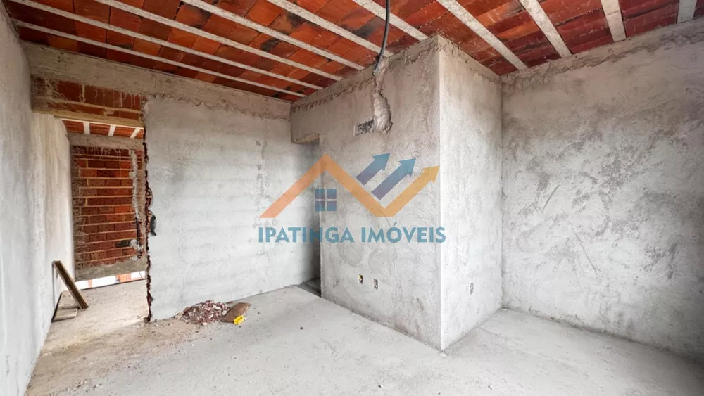 Casa, 3 quartos, 160 m² - Foto 2