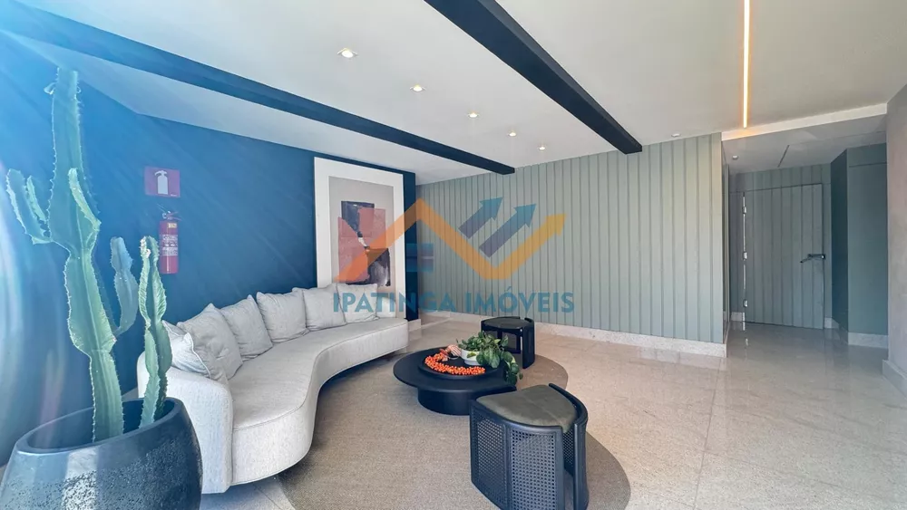 Apartamento, 1 quarto, 68 m² - Foto 5