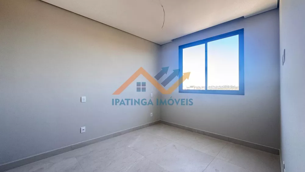 Apartamento, 1 quarto, 68 m² - Foto 8
