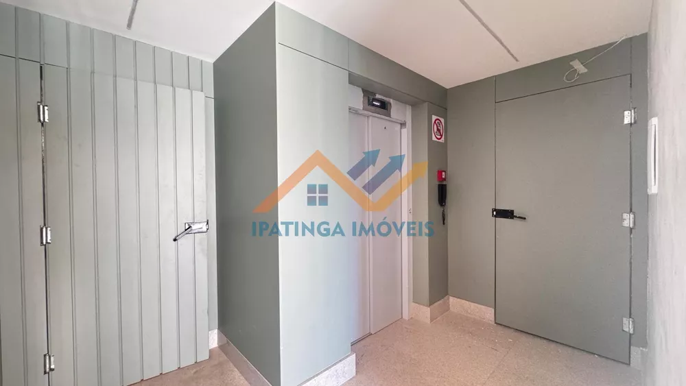 Apartamento, 1 quarto, 68 m² - Foto 6
