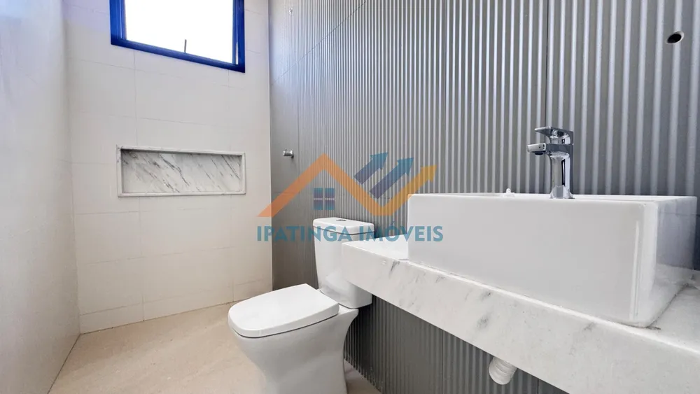 Apartamento, 1 quarto, 68 m² - Foto 10