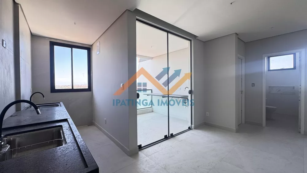 Apartamento, 1 quarto, 68 m² - Foto 7