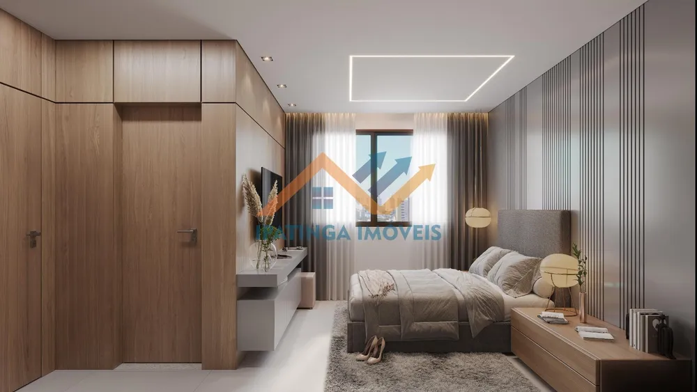 Cobertura, 3 quartos, 213 m² - Foto 15