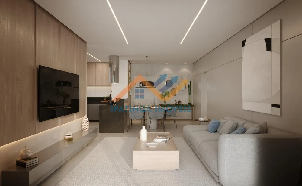 Cobertura, 3 quartos, 213 m² - Foto 17