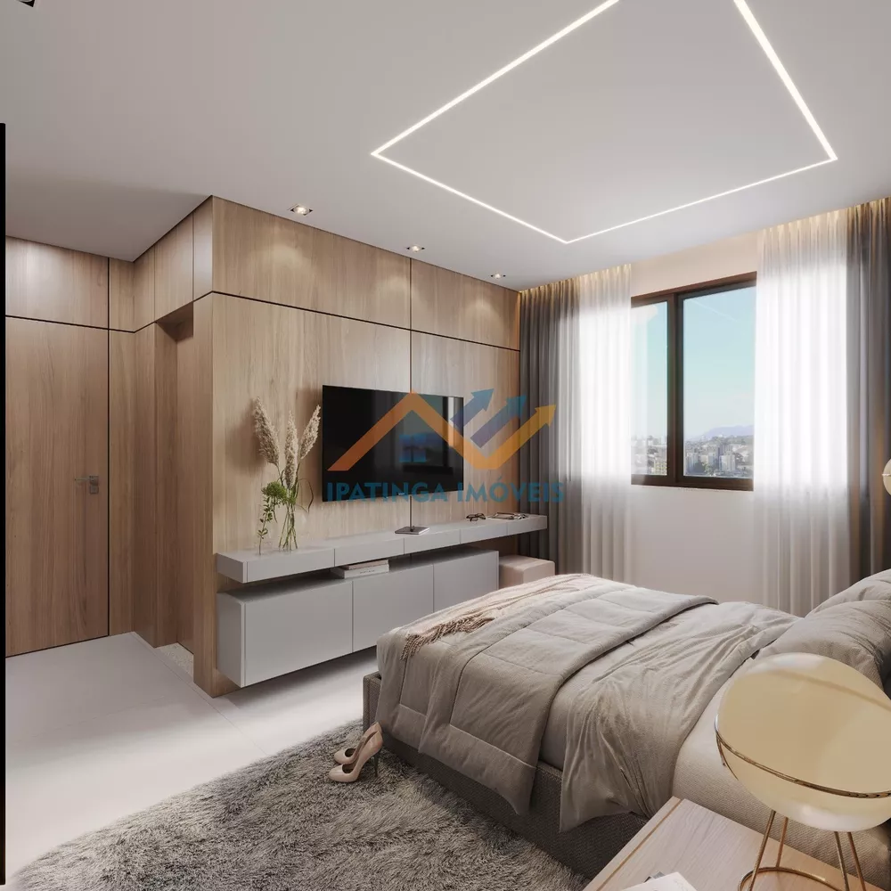 Cobertura, 3 quartos, 213 m² - Foto 5