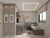 Cobertura, 3 quartos, 213 m² - Foto 2