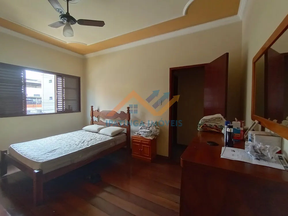 Casa, 3 quartos, 210 m² - Foto 22