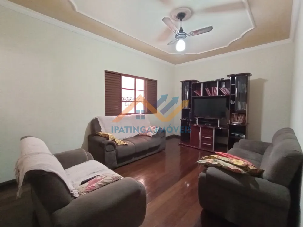 Casa, 3 quartos, 210 m² - Foto 18