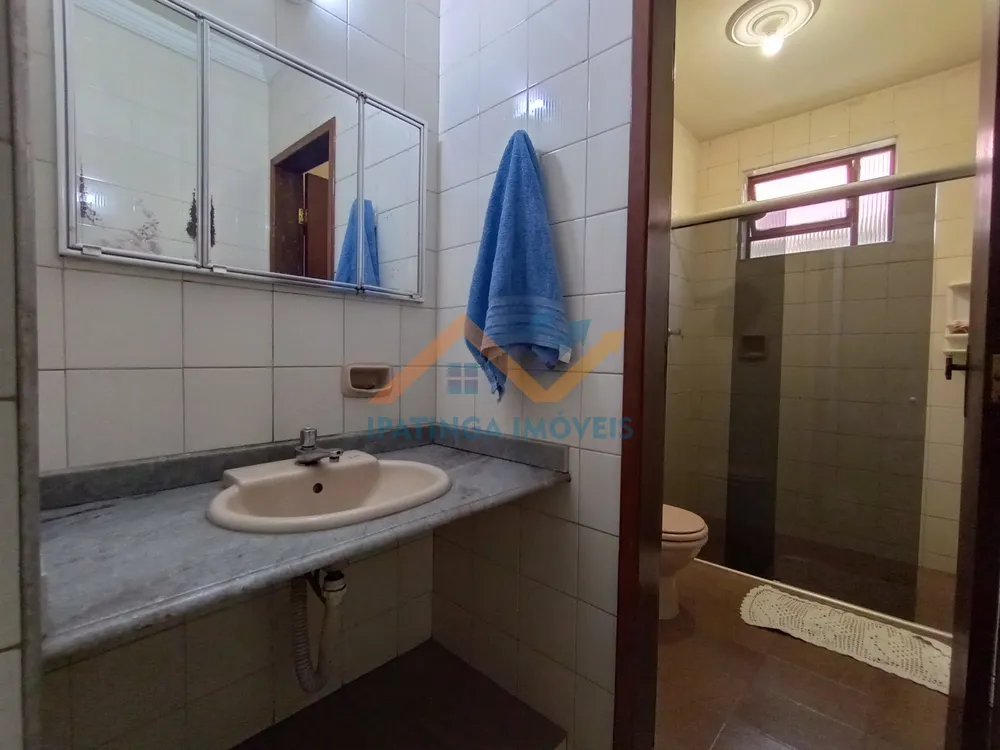 Casa, 3 quartos, 210 m² - Foto 15