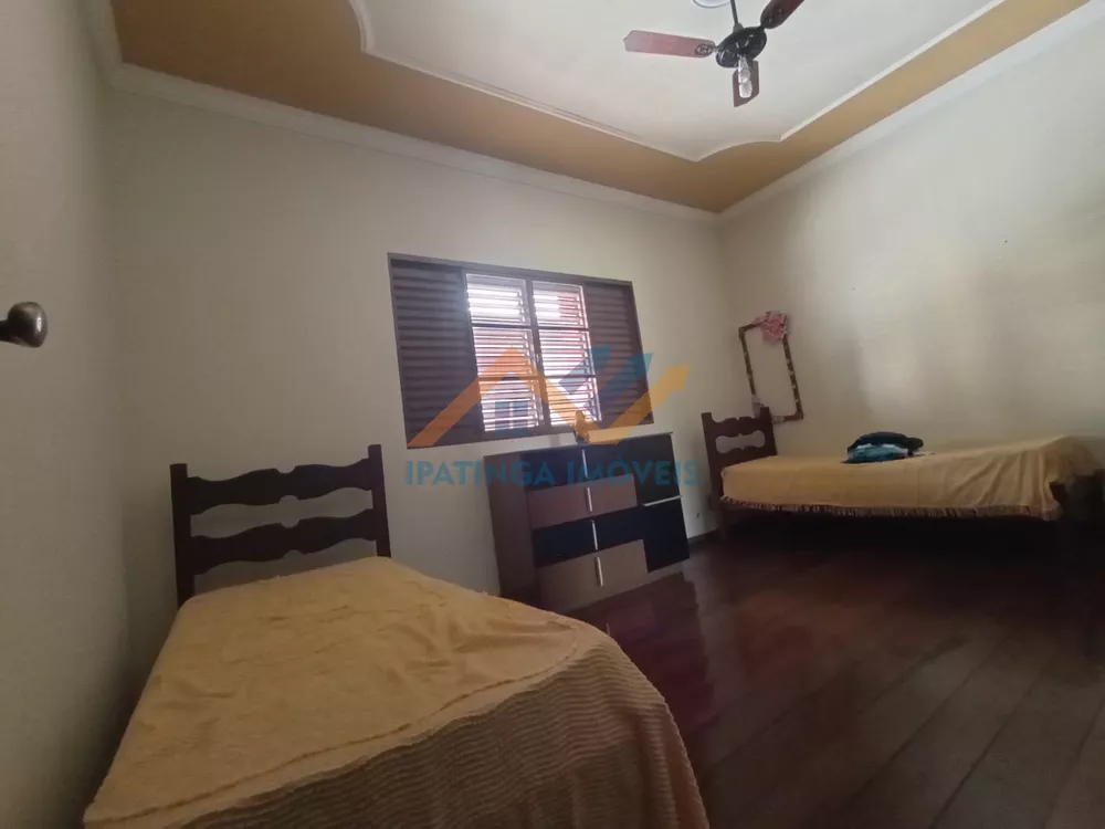 Casa, 3 quartos, 210 m² - Foto 11