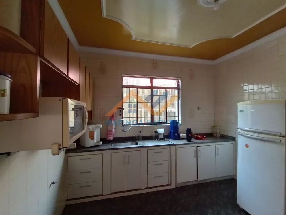 Casa, 3 quartos, 210 m² - Foto 9