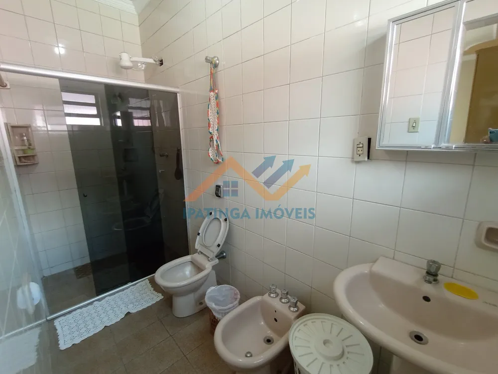 Casa, 3 quartos, 210 m² - Foto 21