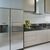 Casa, 3 quartos, 180 m² - Foto 3