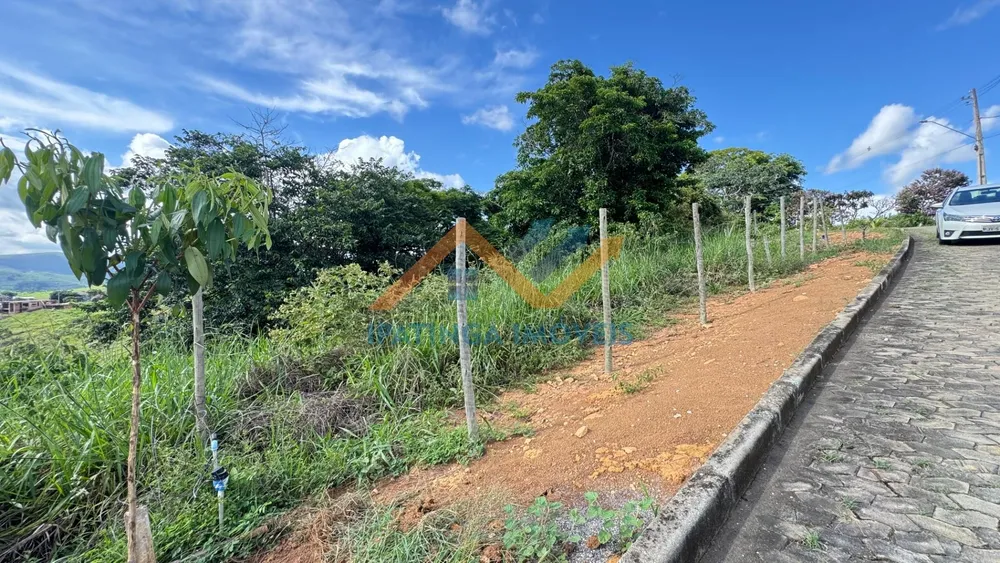 Terreno, 1000 m² - Foto 4