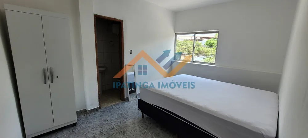Apartamento, 8 quartos - Foto 3