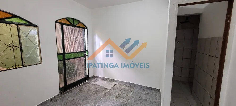 Apartamento, 8 quartos - Foto 8