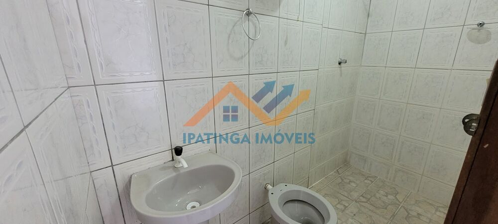 Apartamento, 8 quartos - Foto 4