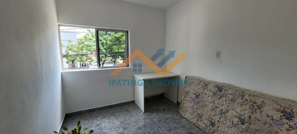 Apartamento, 8 quartos - Foto 5