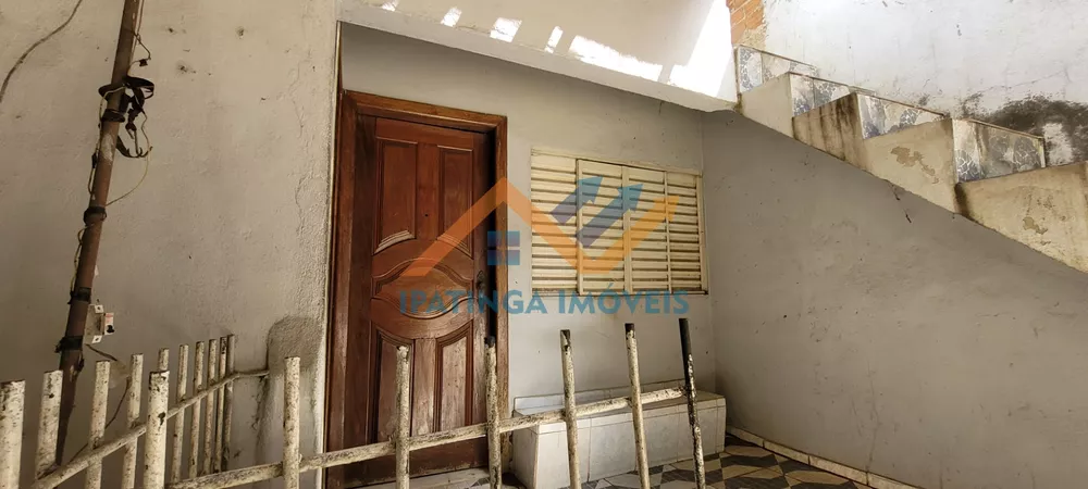 Apartamento, 8 quartos - Foto 7