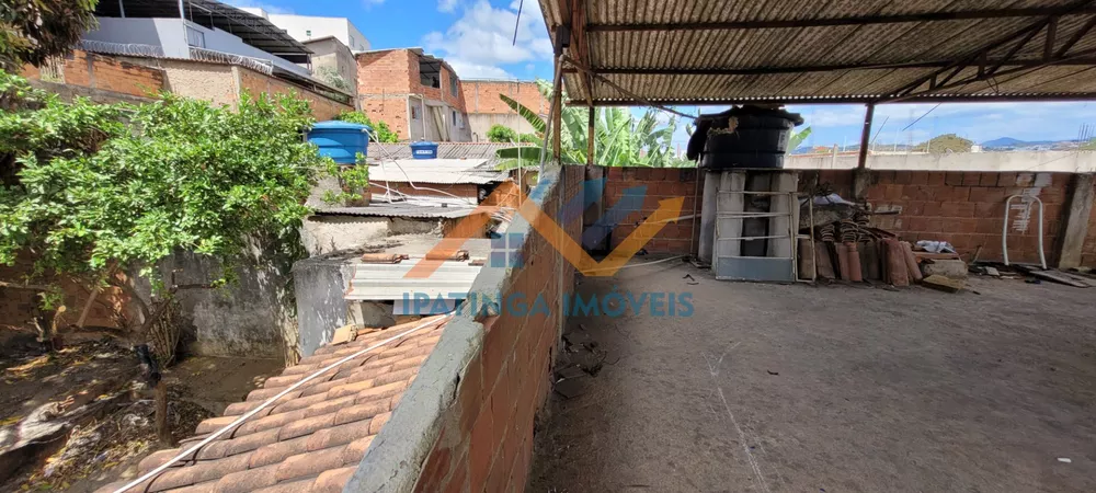 Apartamento, 8 quartos - Foto 8