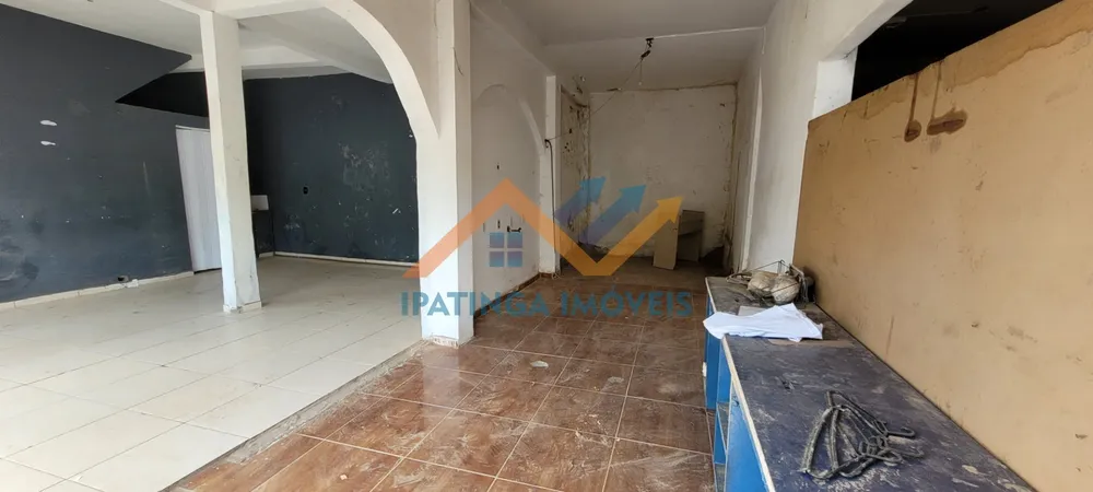 Apartamento, 8 quartos - Foto 14