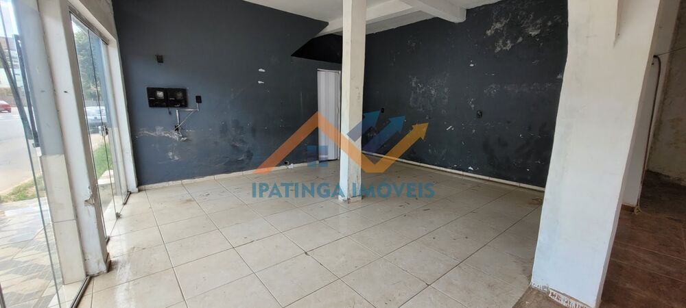 Apartamento, 8 quartos - Foto 1
