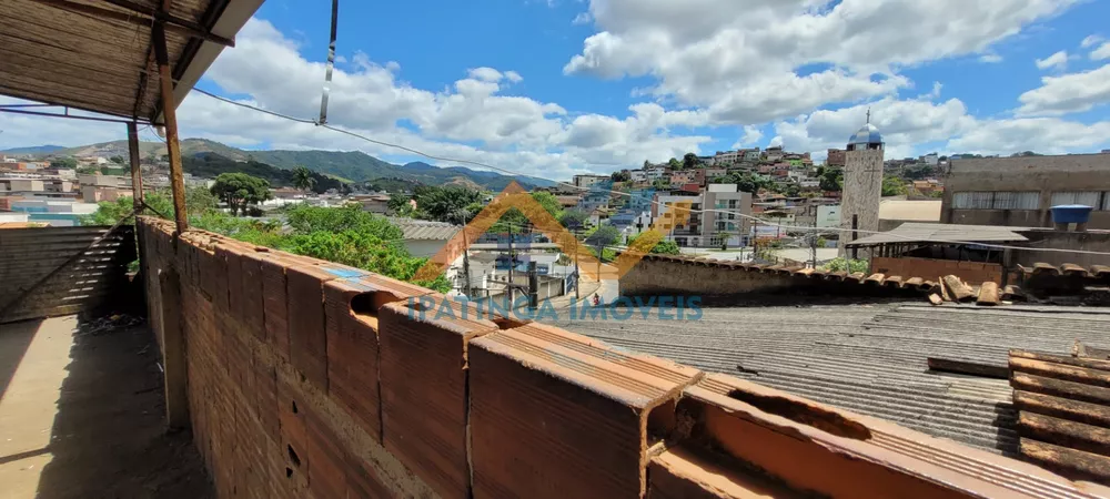 Apartamento, 8 quartos - Foto 5