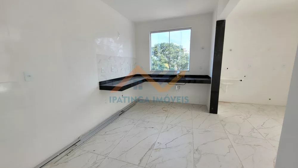 Cobertura à venda com 3 quartos, 180m² - Foto 6