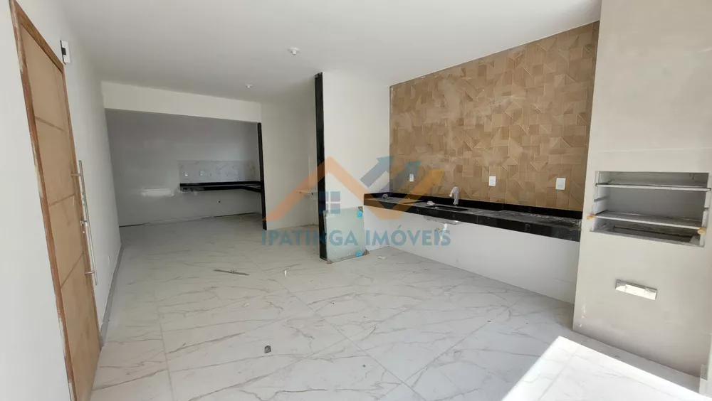 Cobertura à venda com 3 quartos, 180m² - Foto 4